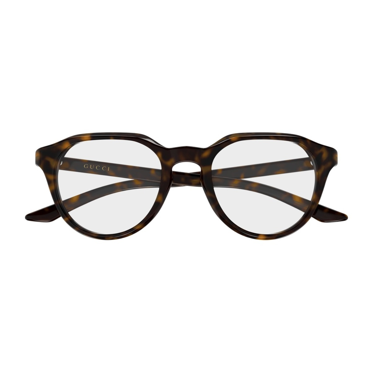 Gafas de Vista Gucci GG2083O-002 de Acetato Hombre 49 mm