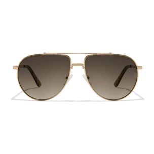 Gafas De Sol D. Franklin Aviator
