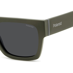 GAFAS DE SOL POLARIZADAS POLAROID PLD 6224/S/X 3Y5