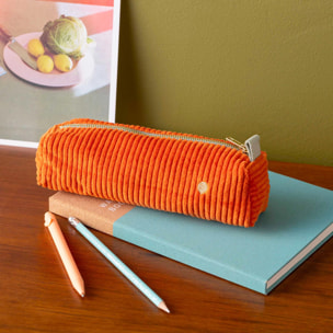Trousse de bureau Loen