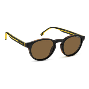 Gafas de sol Carrera Hombre CA-8066-CS-0AMF0SP