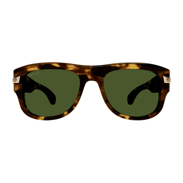 GAFAS DE SOL GUCCI® GG1517S-003