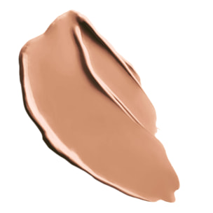 Real Flawless Weightless Perfecting Concealer  - Correcteur
