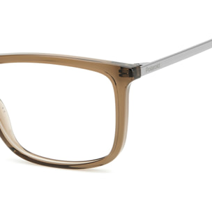 GAFAS DE VISTA POLAROID PLD D497 10A