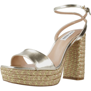 SANDALIAS STEVE MADDEN LIVID