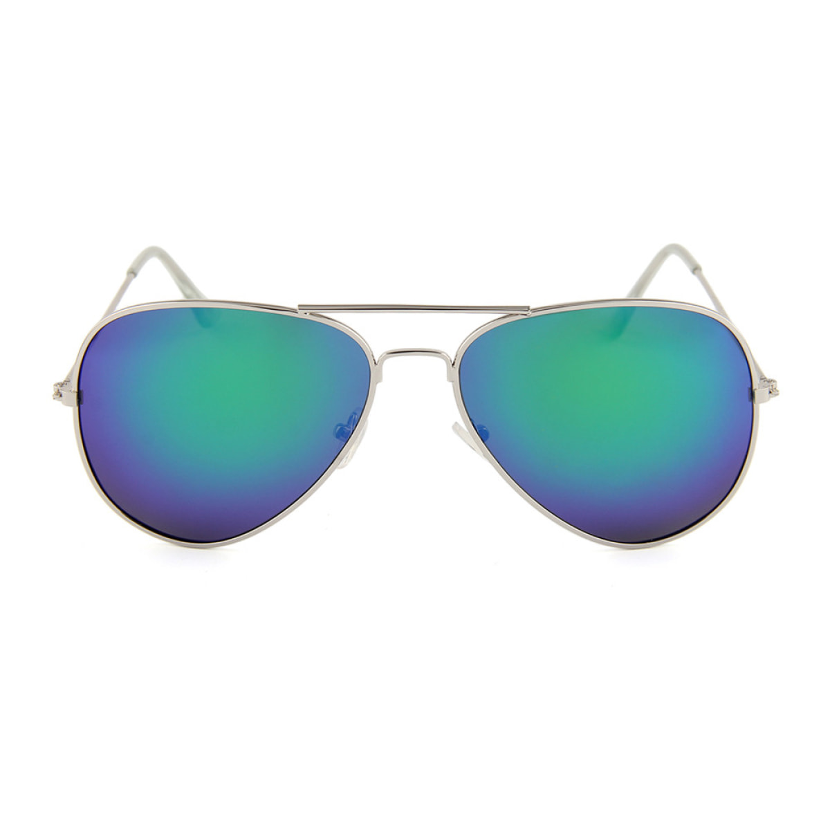 Gafas De Sol Fluor | Classic Aviator