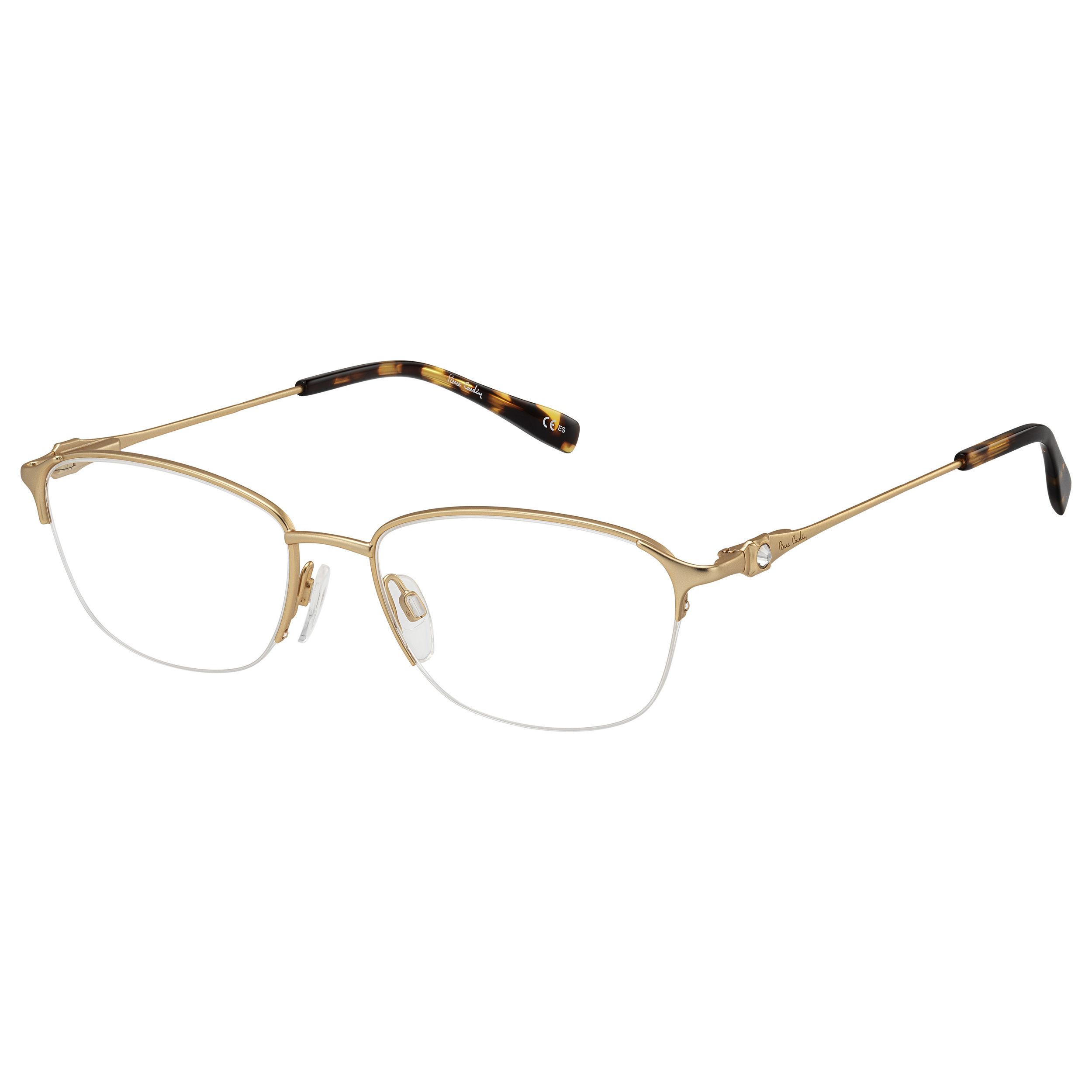 Montura de gafas Pierre Cardin Mujer P.C.-8850-0Y8