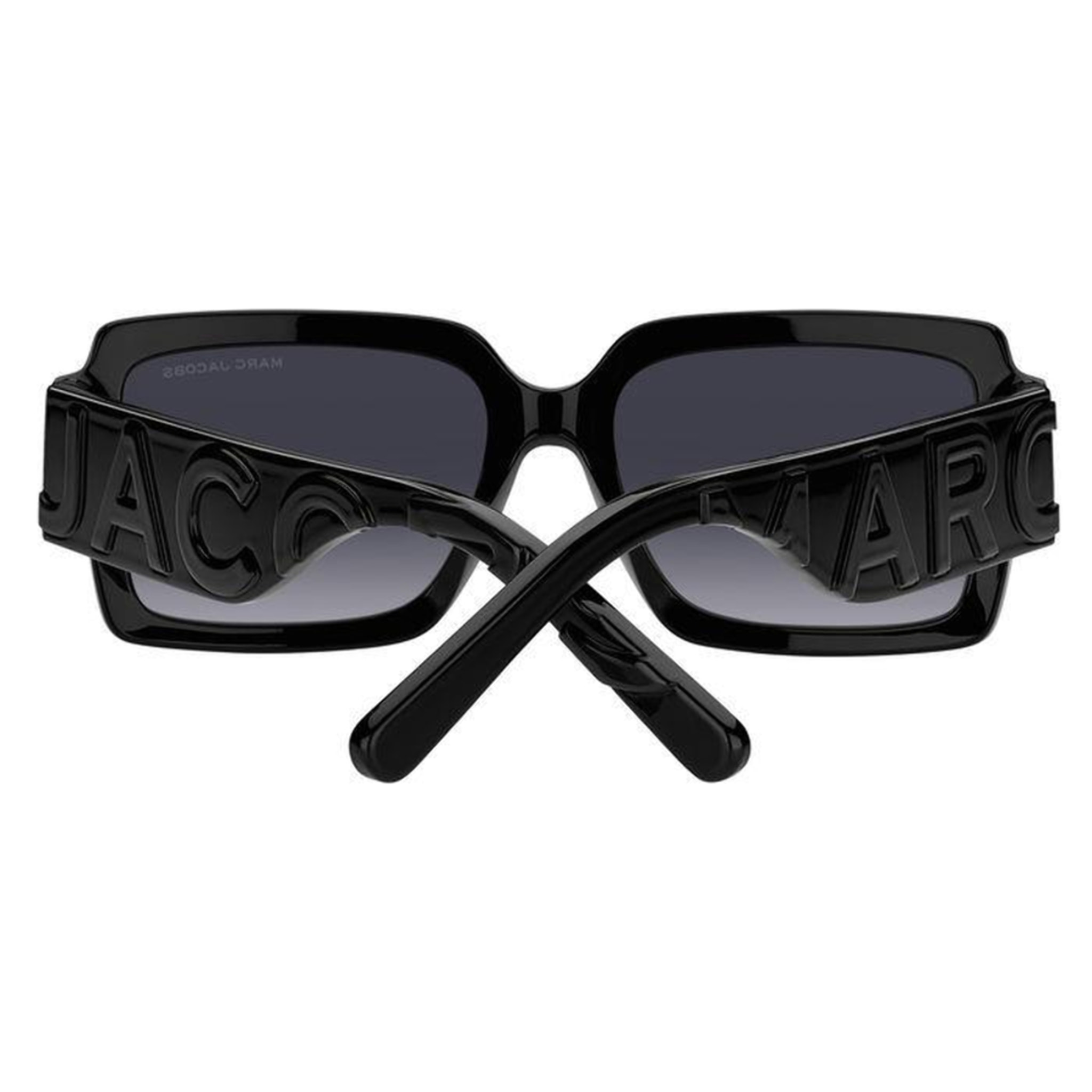 GAFAS DE SOL MARC JACOBS MARC 693/S 08A