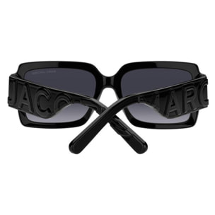 GAFAS DE SOL MARC JACOBS MARC 693/S 08A
