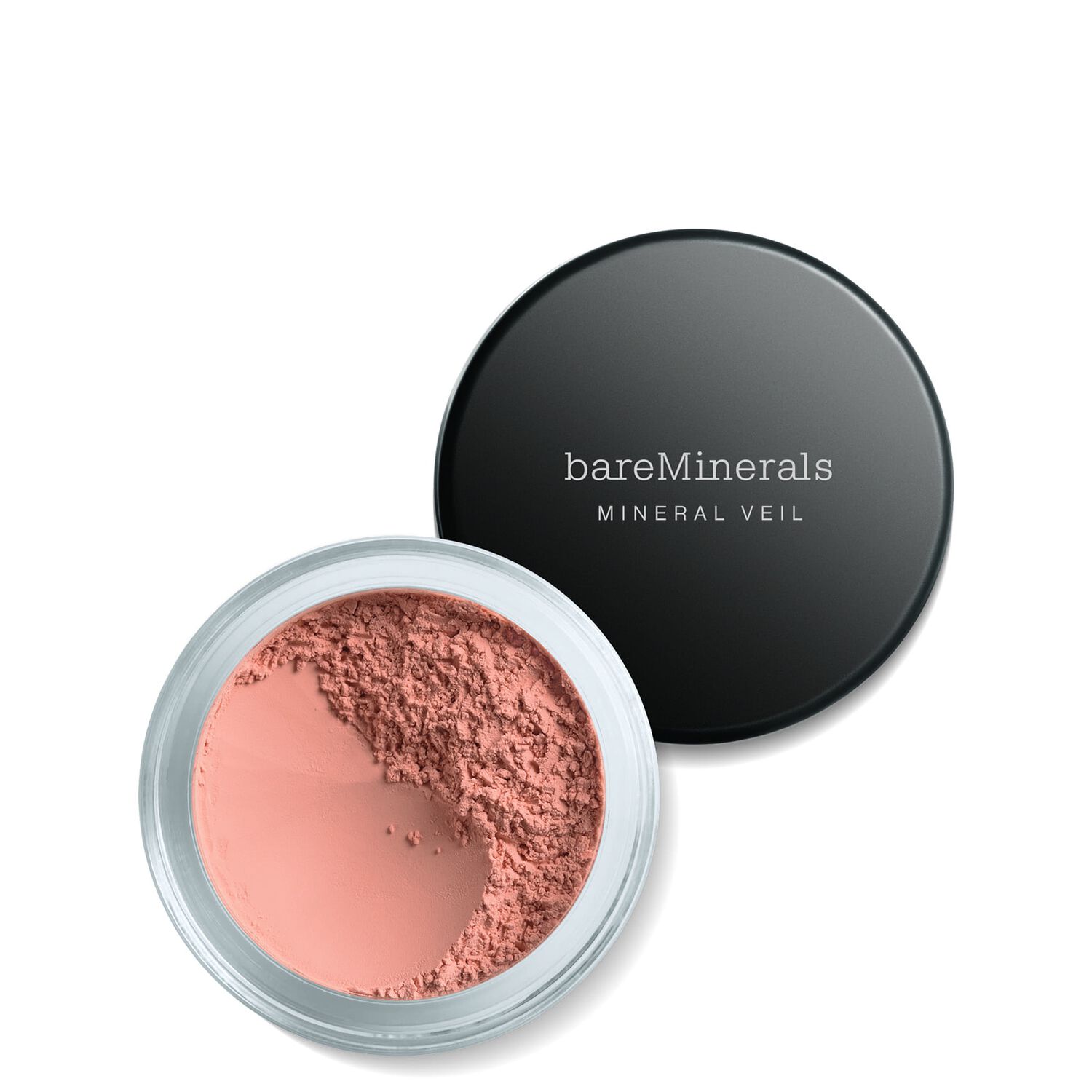 Mineral Veil® - Poudre Libre de Finition 9 g