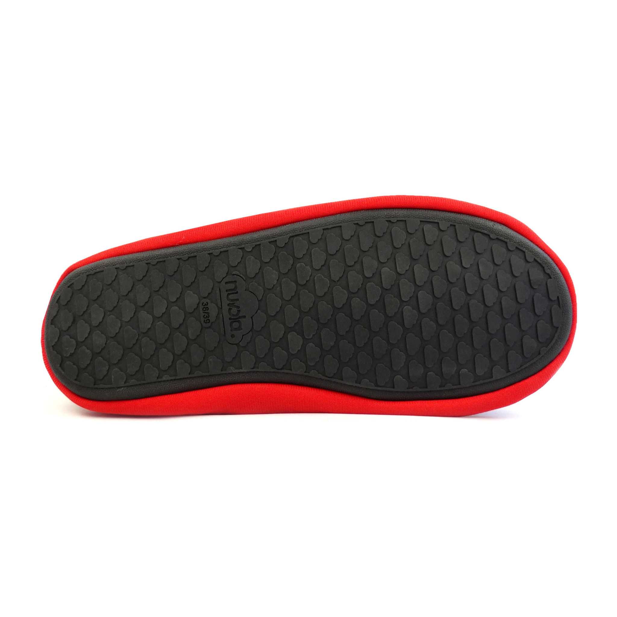 Zapatilla de casa ,Classic Chill