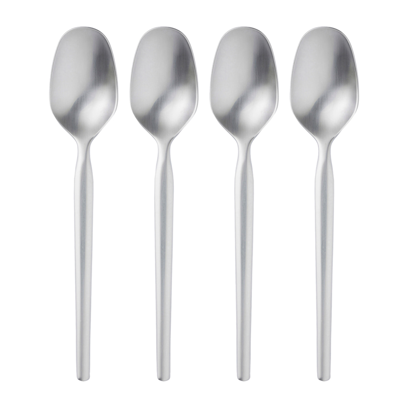 Cuillère à dessert Dorotea