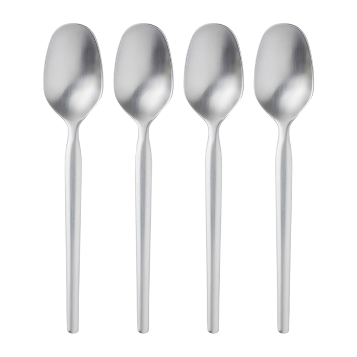 Cuillère à dessert Dorotea