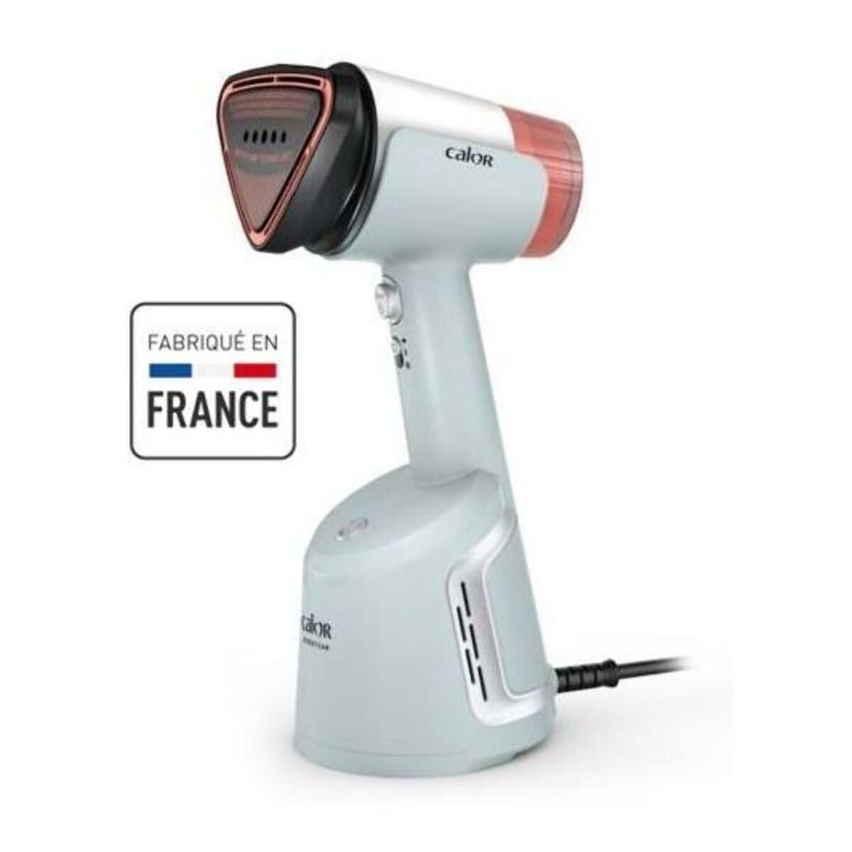 Défroisseur vapeur CALOR DT9814C0 Aerosteam