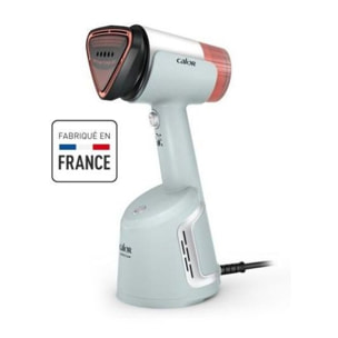 Défroisseur vapeur CALOR DT9814C0 Aerosteam