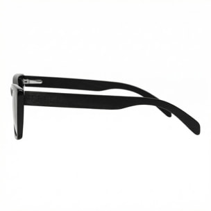 Gafas de Sol Feler 1541-1 Polarizadas de Madera Unisex 50 mm