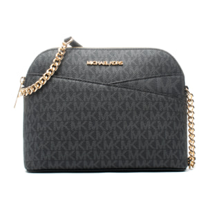 Michael Kors Bolso para Mujer 35F1GTVC6B-BLACK