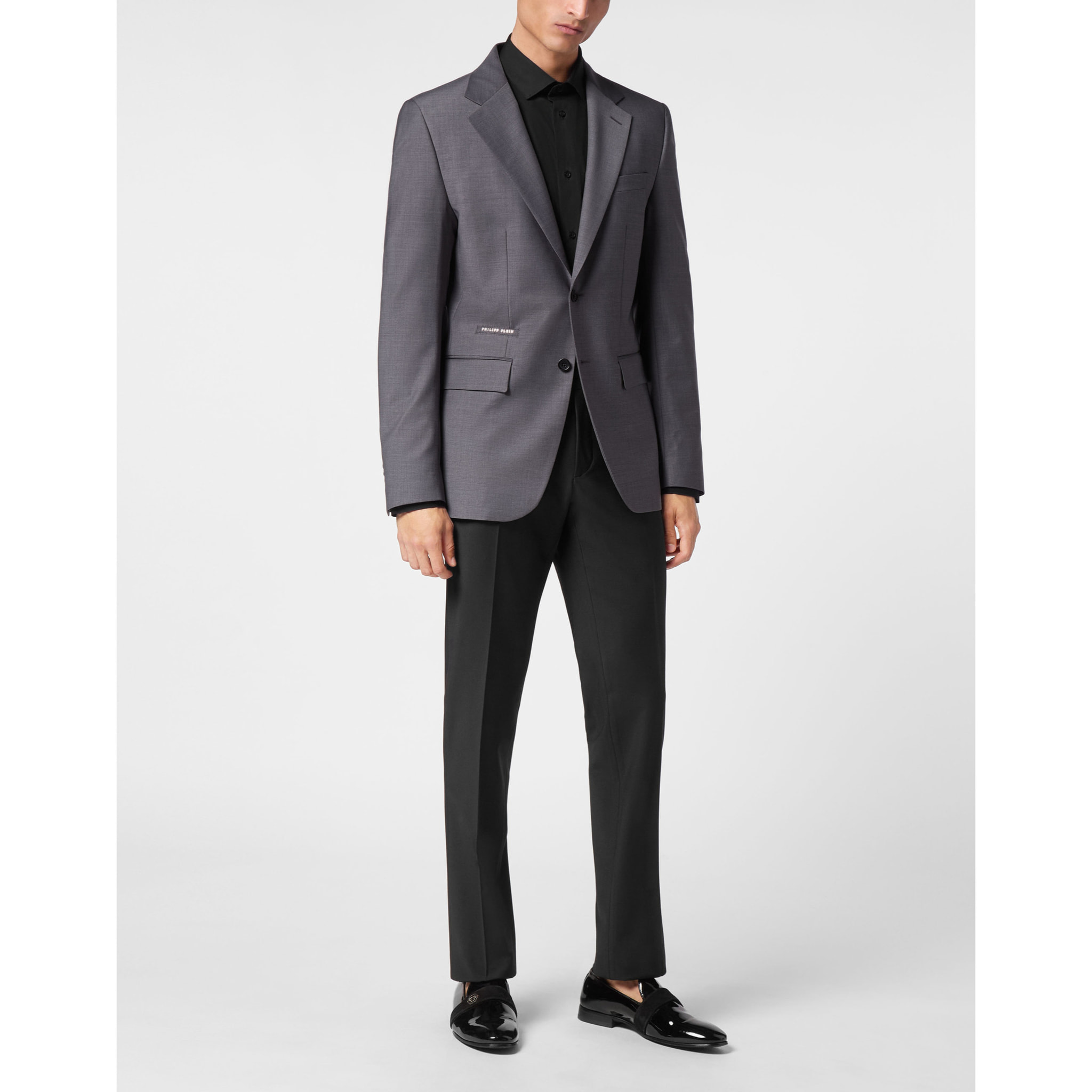 PHILIPP PLEIN Blazer