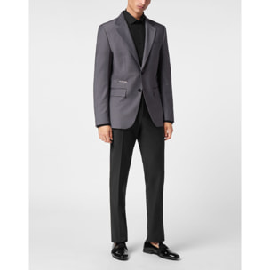 PHILIPP PLEIN Blazer
