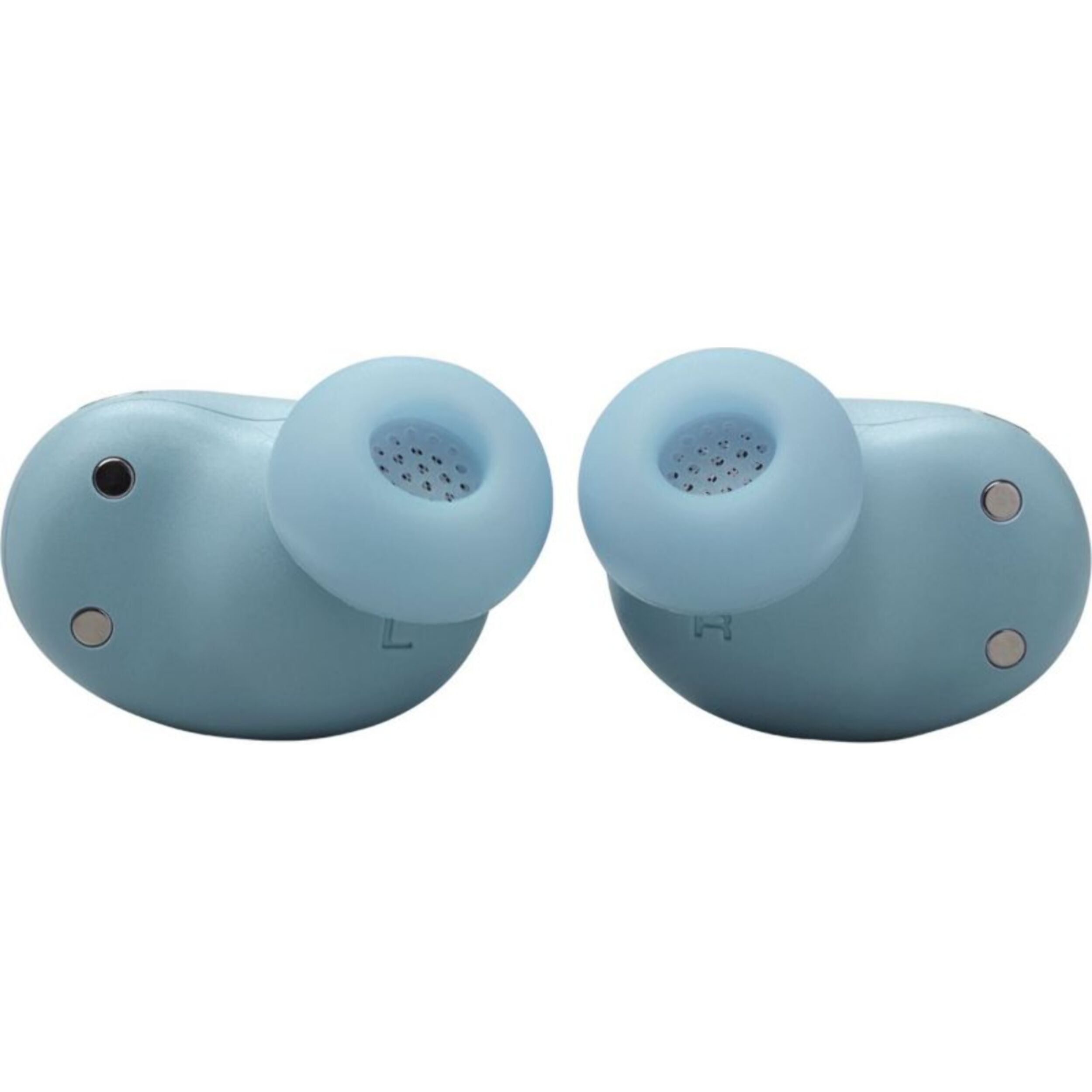 Ecouteurs JBL LIVE BUDS 3 BLEU