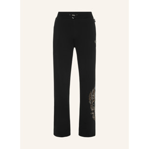 PHILIPP PLEIN Jogging Trousers SKULL