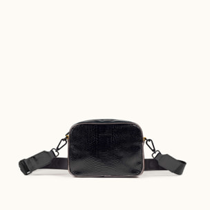 BLOCK FUN FW25 CROSSBODY CAMERA C/PARTY