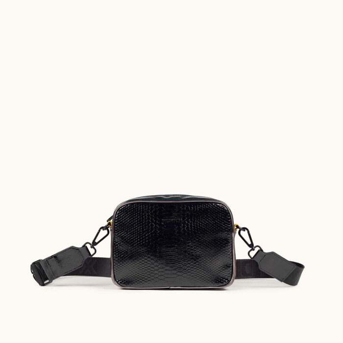 BLOCK FUN FW25 CROSSBODY CAMERA C/PARTY