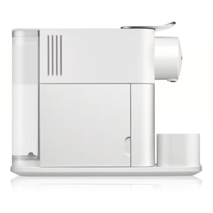 Nespresso DELONGHI Lattissima EN510W