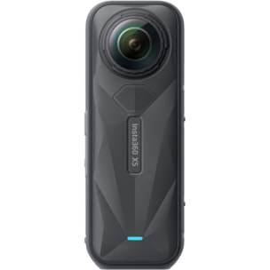 Caméra 360 INSTA360 X5 STANDARD VERSION