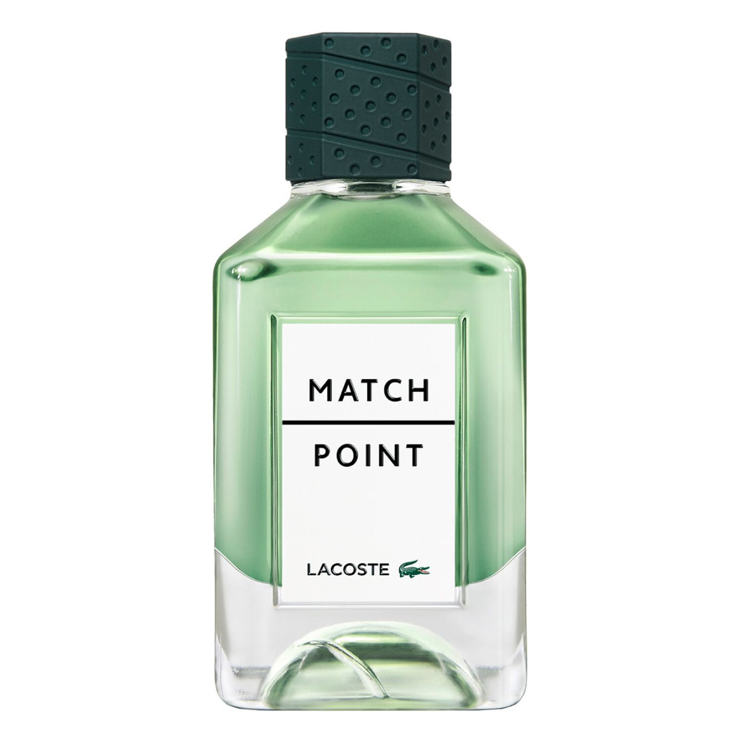 Match Point  - Eau de Toilette