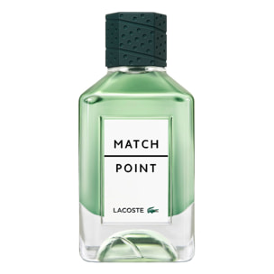 Match Point  - Eau de Toilette