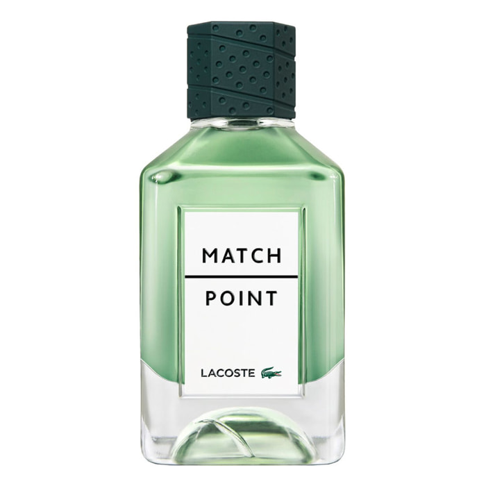 Match Point  - Eau de Toilette