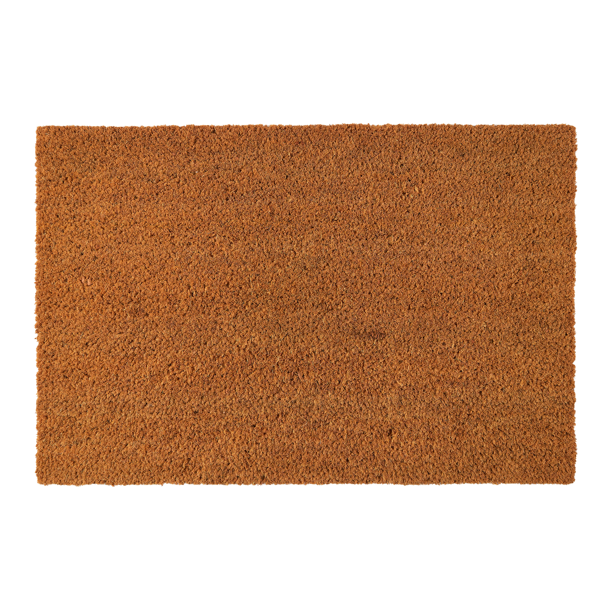 Tapis Brossant Coco 40x60cm
