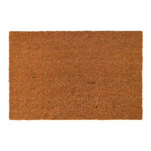Tapis Brossant Coco 40x60cm