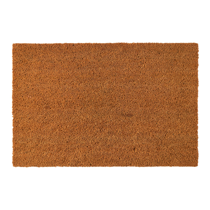 Tapis Brossant Coco 40x60cm