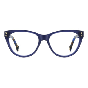 Gafas de Sol Carolina Herrera HER 0221/G/S 3H2 de Acetato Mujer 50 mm