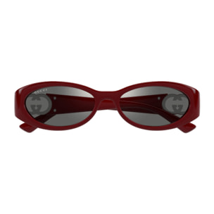 GAFAS DE SOL GUCCI® GG1660S-006