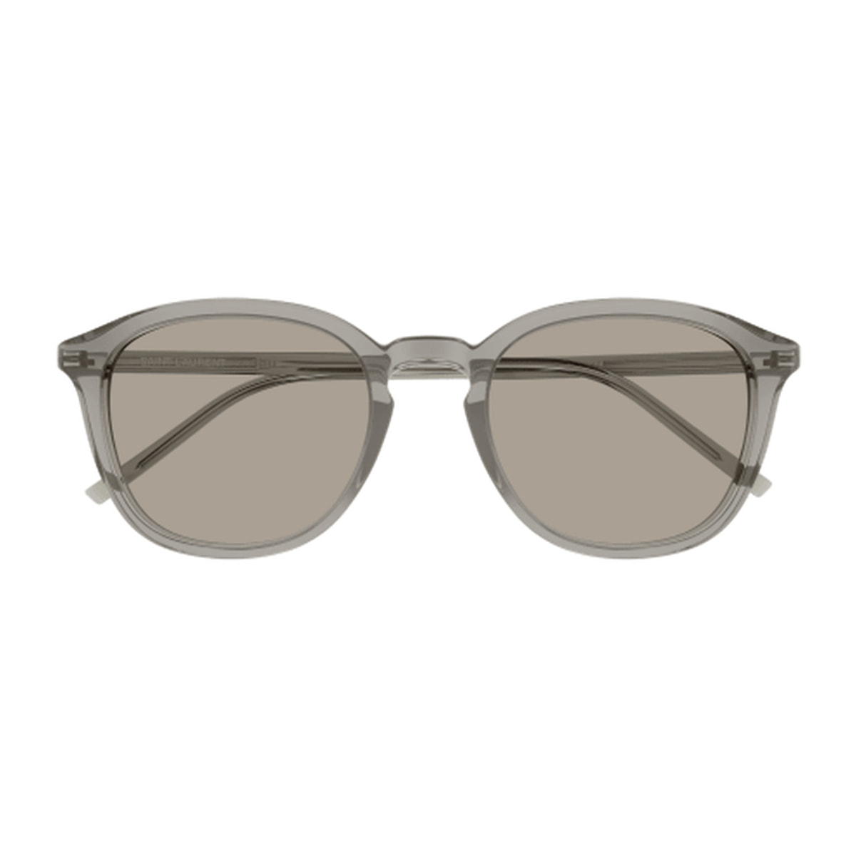 GAFAS DE SOL SAINT LAURENT SL 782/K-004