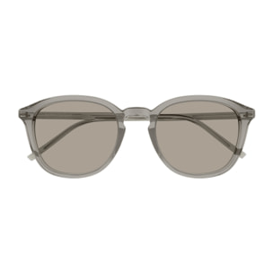 GAFAS DE SOL SAINT LAURENT SL 782/K-004