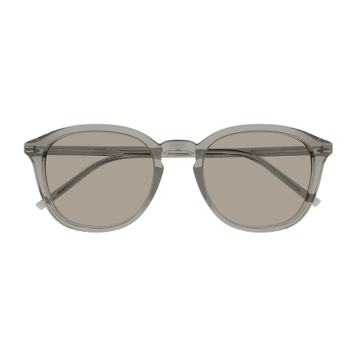 GAFAS DE SOL SAINT LAURENT SL 782/K-004