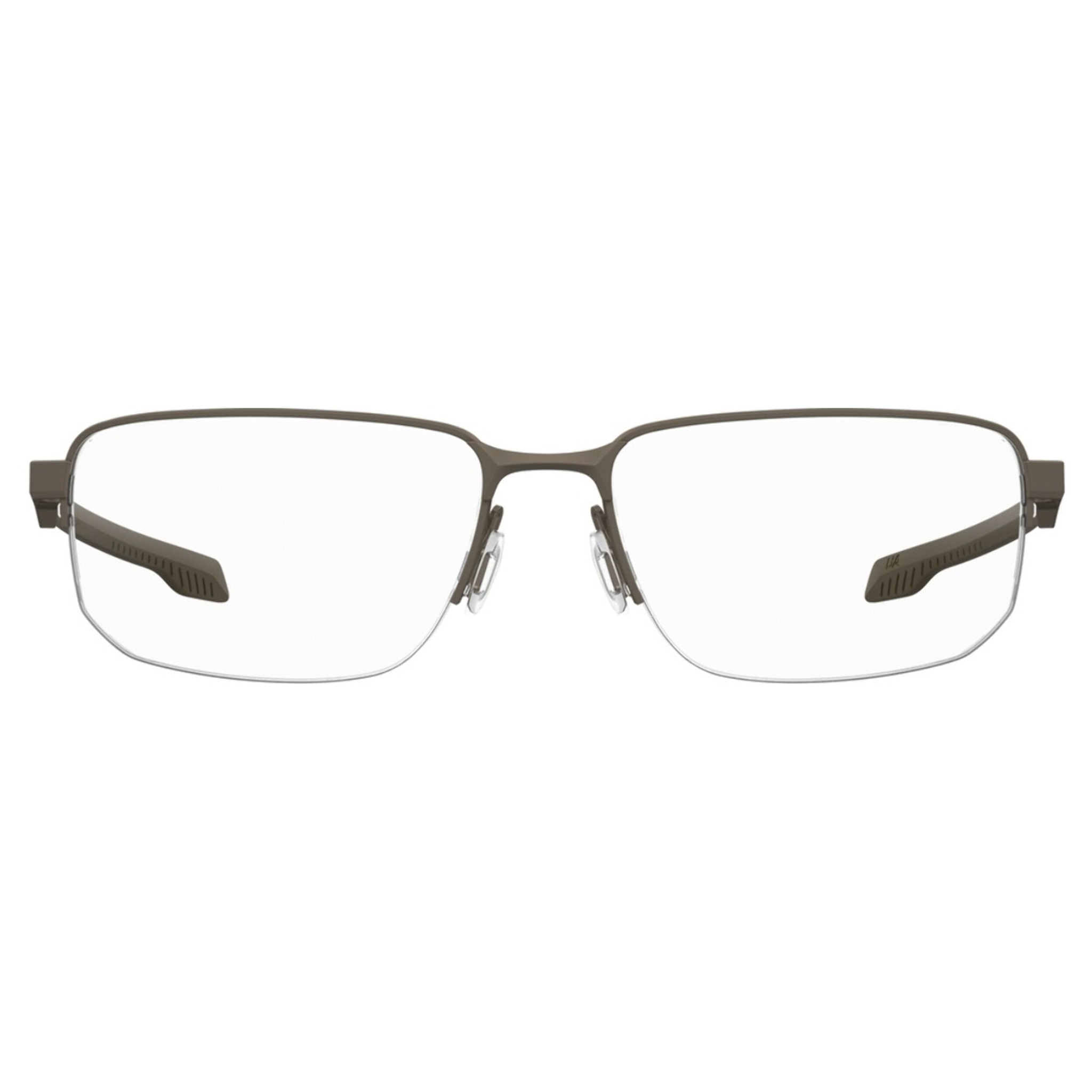 GAFAS DE VISTA UNDER ARMOUR UA 5062/G S05 54