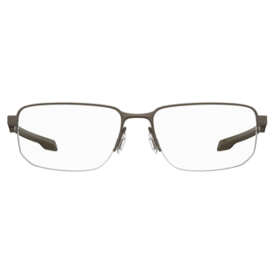 GAFAS DE VISTA UNDER ARMOUR UA 5062/G S05 54