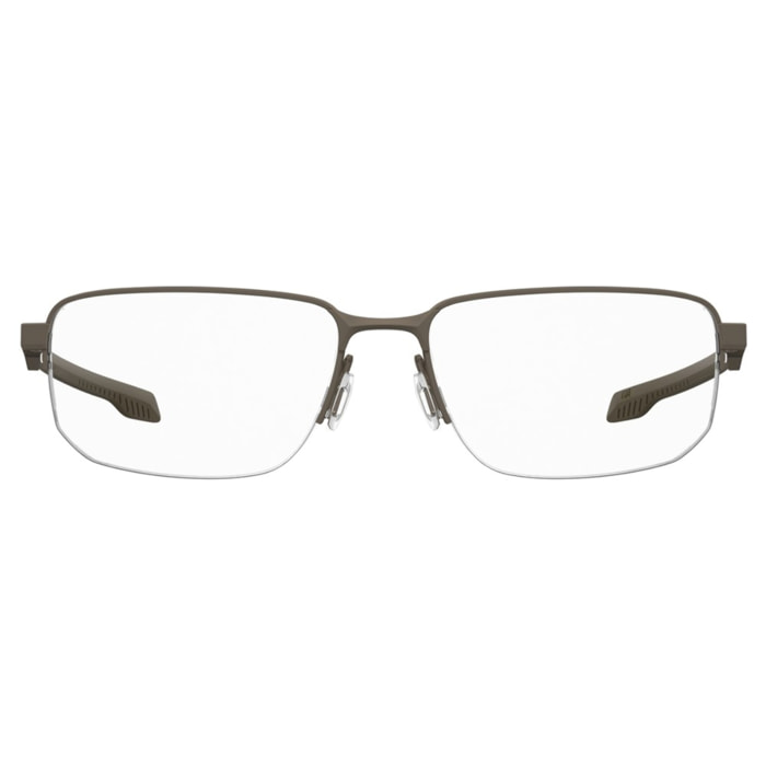 GAFAS DE VISTA UNDER ARMOUR UA 5062/G S05 54