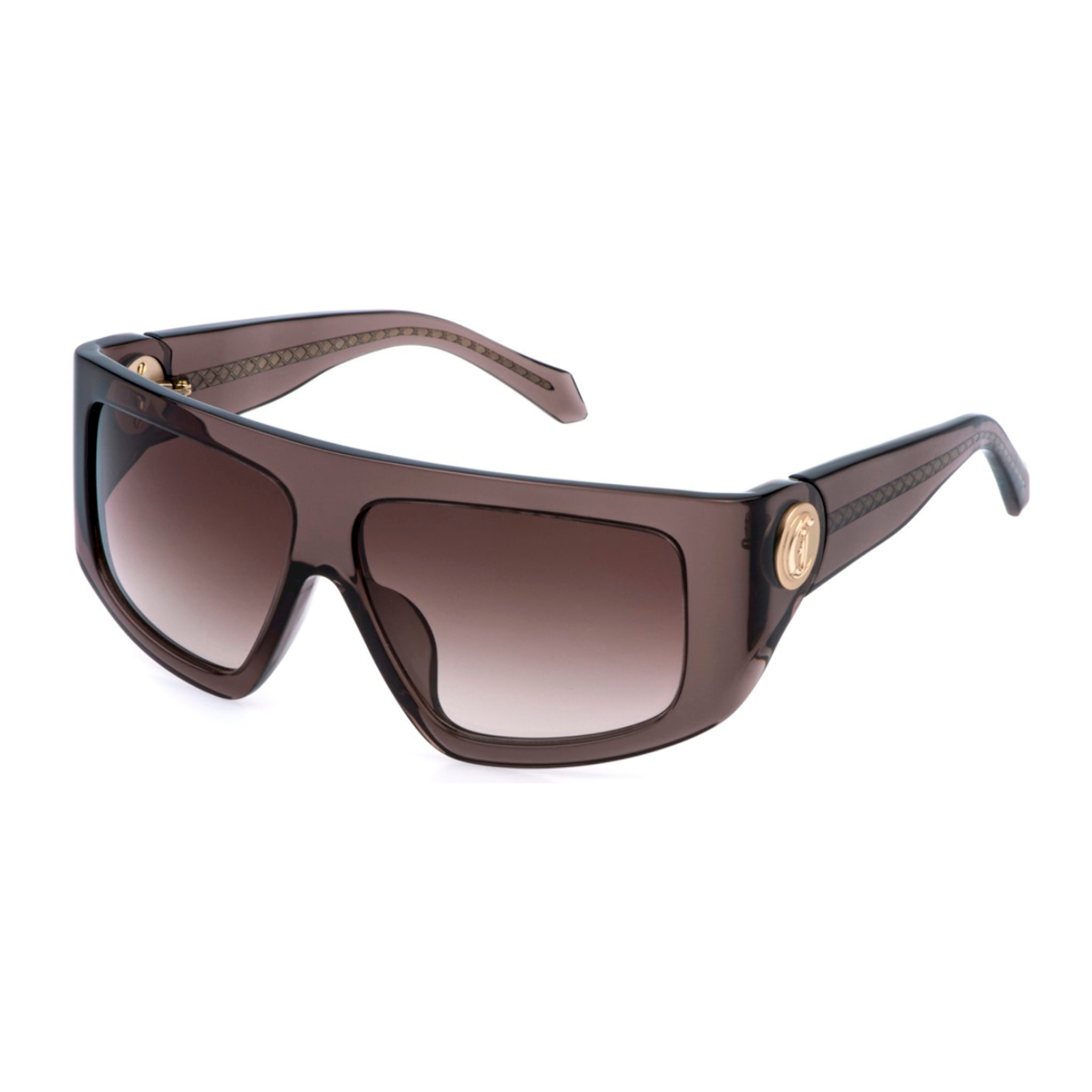 Gafas de sol Just Cavalli Mujer SJC145-6007AY
