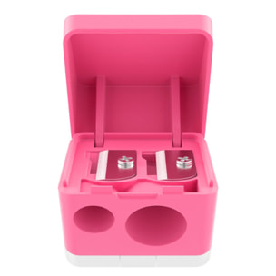 Cosmetic Sharpener - Taille Crayon