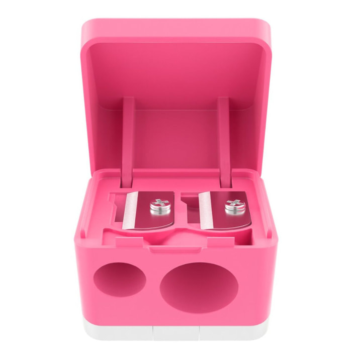 Cosmetic Sharpener - Taille Crayon