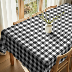 Nappe en résine anti-taches 0120-101