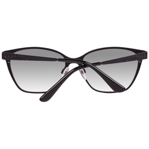 Gafas de sol Elle Mujer EL14822-55BK