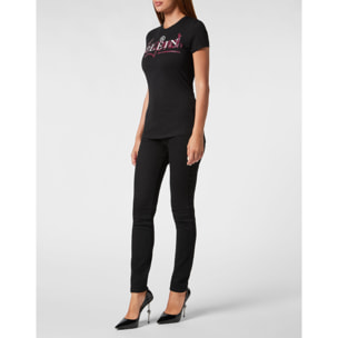 PHILIPP PLEIN Camiseta Slim Fit