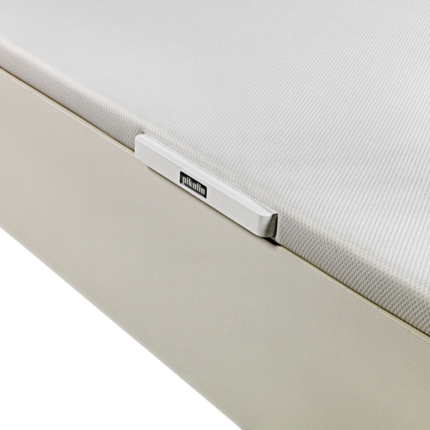 Canapé Abatible 32CM | ENVIO, MONTAJE Y RETIRADA INCLUIDO | Apertura Lateral